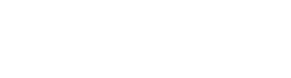 ITOS logo